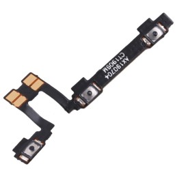 XIAOMI MI CC9 - POWER BUTTON E VOLUME
