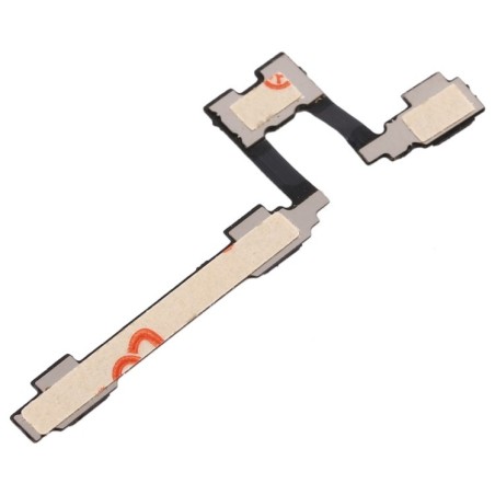 XIAOMI MI CC9 - POWER BUTTON E VOLUME