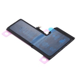 IPHONE X - BATTERIA DI RICAMBIO ZERO CICLI CAPACITA' ORIGINALE APN-00351