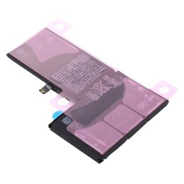 IPHONE X - BATTERIA DI RICAMBIO ZERO CICLI CAPACITA' ORIGINALE APN-00351
