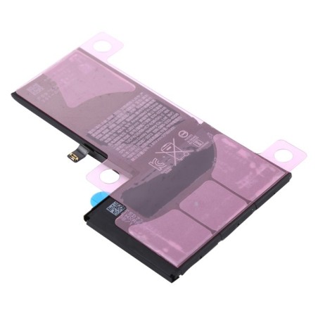 IPHONE X - BATTERIA DI RICAMBIO ZERO CICLI CAPACITA' ORIGINALE APN-00351