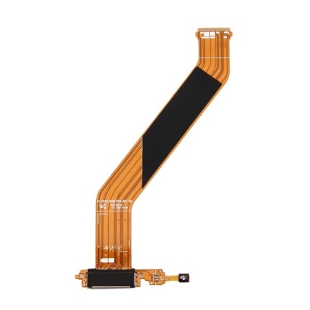 Flat Connettore Ricarica Galaxy Tab 2 P5100 Samsung Dock