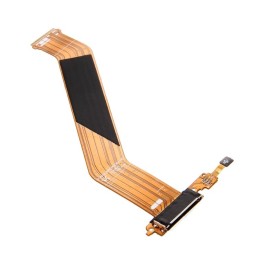 Flat Connettore Ricarica Galaxy Tab 2 P5100 Samsung Dock