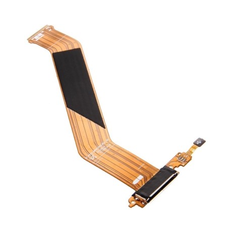 Flat Connettore Ricarica Galaxy Tab 2 P5100 Samsung Dock