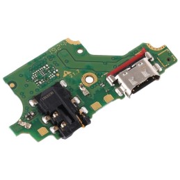 Connettore Ricarica USB-C + Jack Huawei P20 Lite Charging Port Board