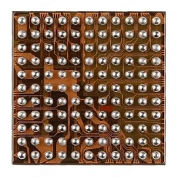 IPHONE 8 PLUS / 8 - AUDIO MANAGER IC 338S00248