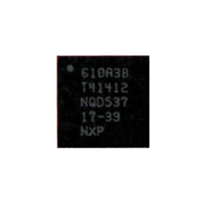 IPHONE 7 PLUS / 7 - IC RICARICA IC610A3B IPHONE 7 PLUS / 7 - IC RICARICA IC610A3B