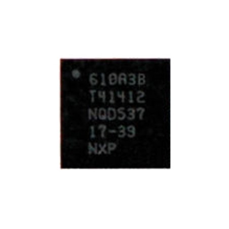 IPHONE 7 PLUS / 7 - IC RICARICA IC610A3B