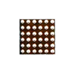 IPHONE 7 PLUS / 7 - IC RICARICA IC610A3B
