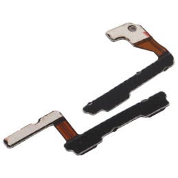 ONEPLUS 7T - POWER BUTTON E VOLUME
