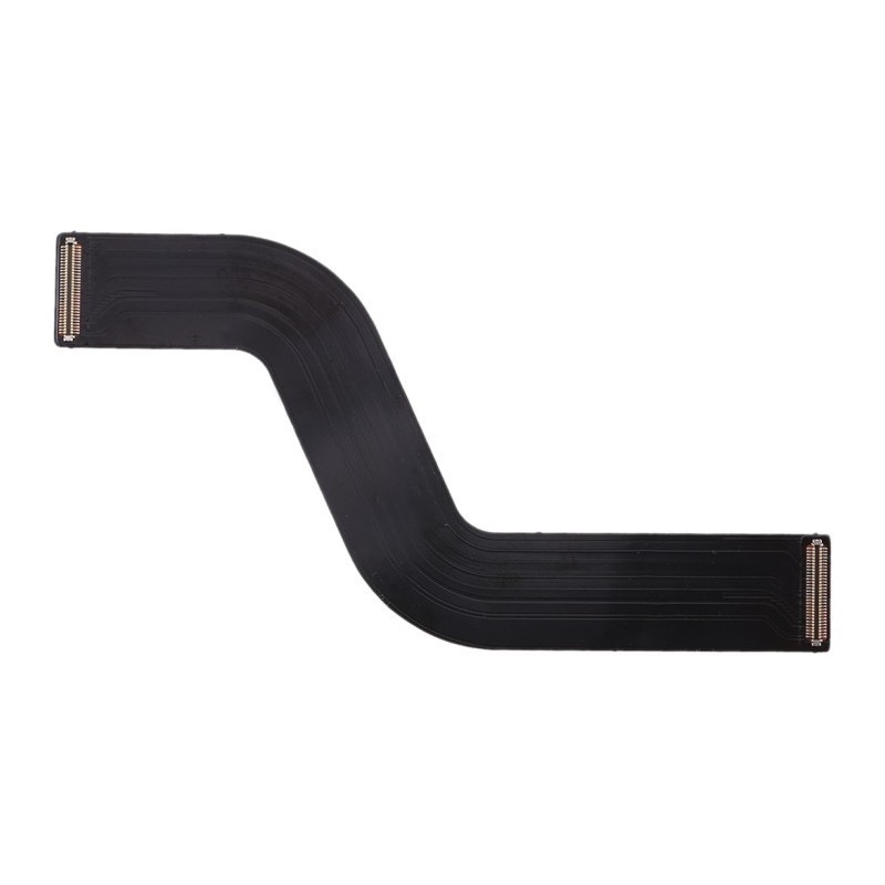 XIAOMI REDMI K20 / REDMI K20 PRO / MI 9T / MI 9T PRO - FLAT SCHEDA MADRE XIAOMI REDMI K20 / REDMI K20 PRO / MI 9T / MI 9T PRO - FLAT SCHEDA MADRE