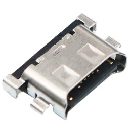 Connettore Ricarica USB-C Samsung Galaxy A20 A30 A40 A50 A70