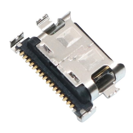Connettore Ricarica USB-C Samsung Galaxy A20 A30 A40 A50 A70