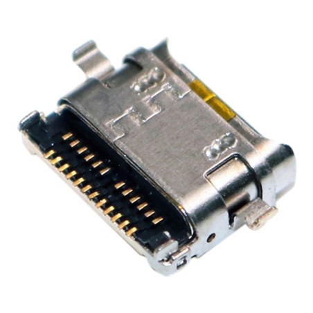 Connettore di Ricarica Micro USB per Huawei Honor Note 8