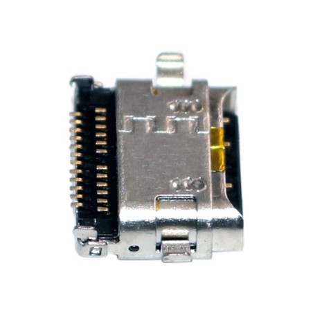 Connettore di Ricarica Micro USB per Huawei Honor Note 8