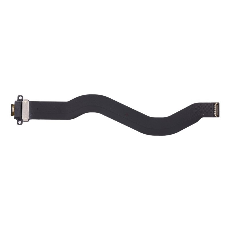 Connettore Ricarica USB-C Flex per Huawei Mate 30 Porta Carica