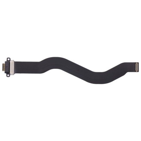 Connettore Ricarica USB-C Flex per Huawei Mate 30 Porta Carica