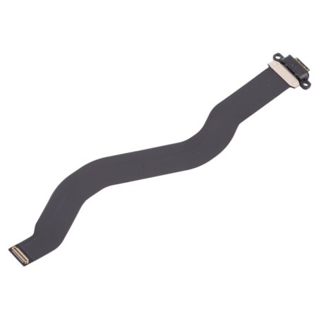 Connettore Ricarica USB-C Flex per Huawei Mate 30 Porta Carica