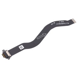 Connettore Ricarica USB-C Flex per Huawei Mate 30 Porta Carica
