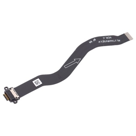 Connettore Ricarica USB-C Flex per Huawei Mate 30 Porta Carica