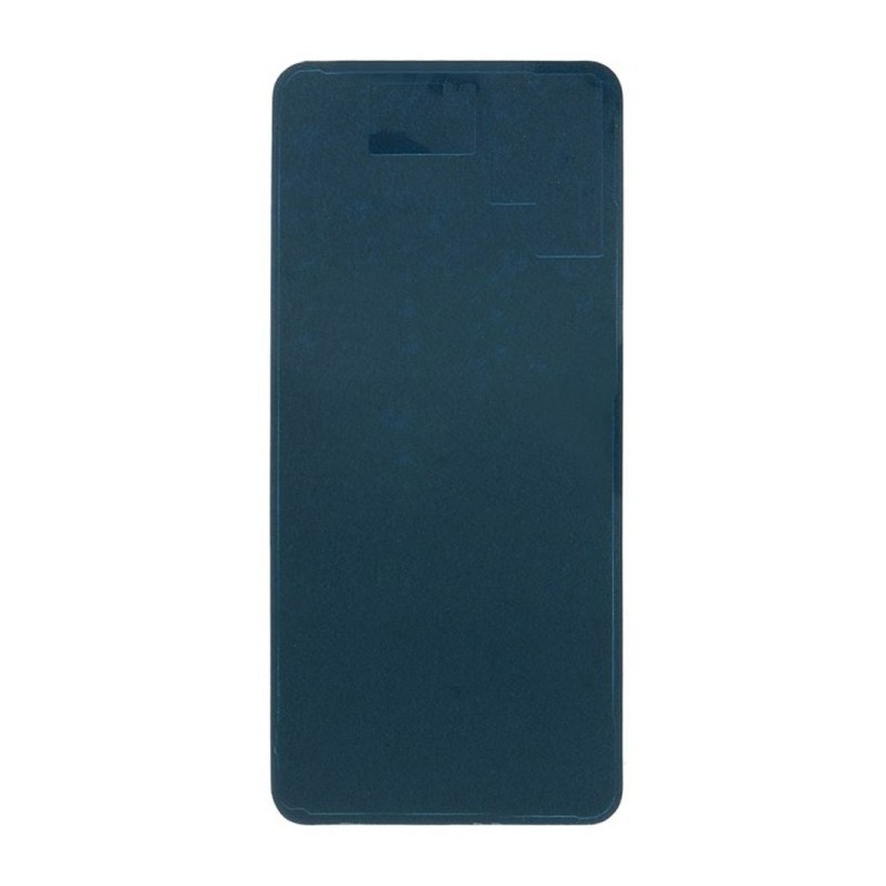 Adesivo Cover Posteriore per Huawei P20 Adesivo Cover Posteriore per Huawei P20