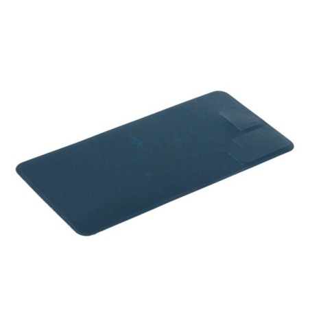 Adesivo Cover Posteriore per Huawei P20