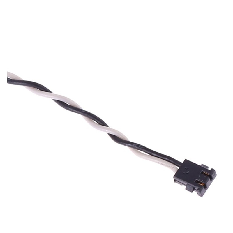 Kit Cavo Sensore Termico Per Mac Mini Metà 2010 A1347 – Modello 076-1369