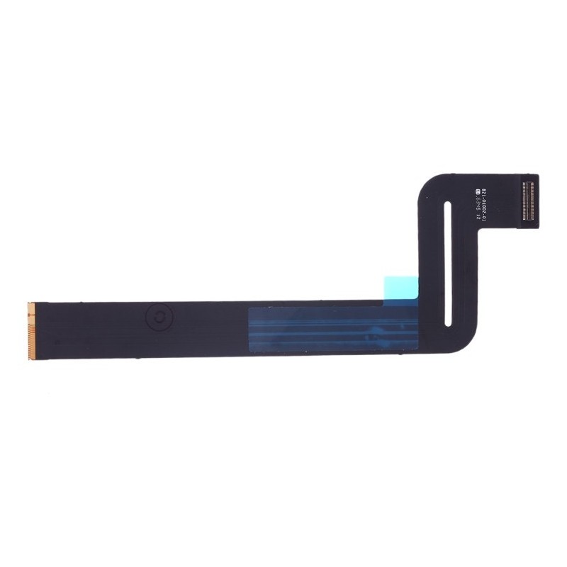 MACBOOK PRO 13 inch 1708 821-01002-01 - FLAT TOUCH
