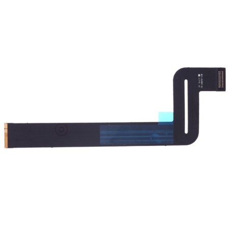 MACBOOK PRO 13 inch 1708 821-01002-01 - FLAT TOUCH