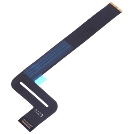 MACBOOK PRO 13 inch 1708 821-01002-01 - FLAT TOUCH