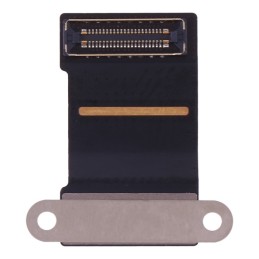 Cavo Flat LCD MacBook Pro...