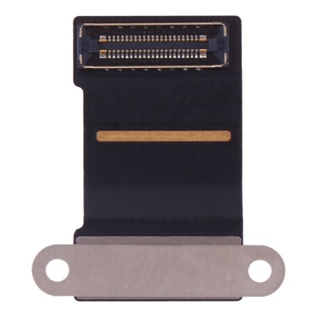 Cavo Flat LCD MacBook Pro A1707 A1990 Retina 15 Ricambio Display