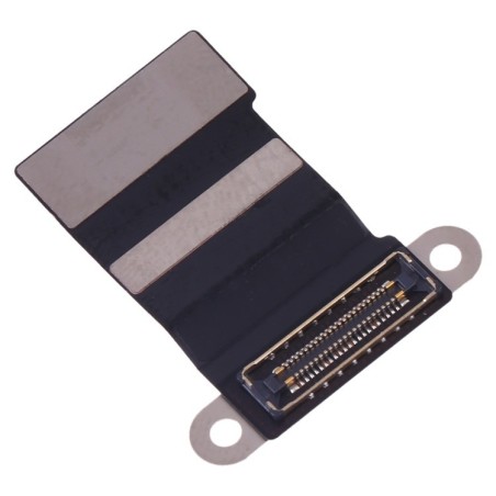 Cavo Flat LCD MacBook Pro A1707 A1990 Retina 15 Ricambio Display