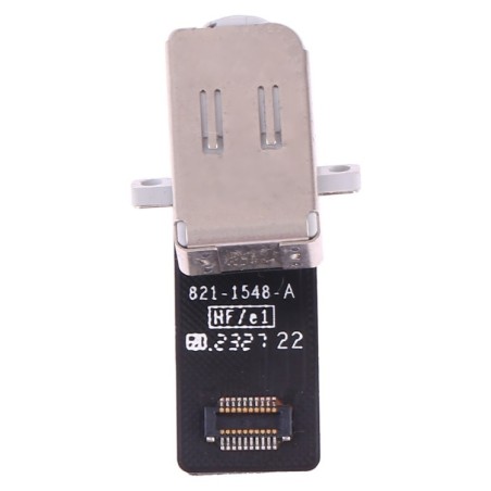 MACBOOK RETINA 15 inch A1398 (2012-2013) 821-1548-A - FLAT JACK AUDIO