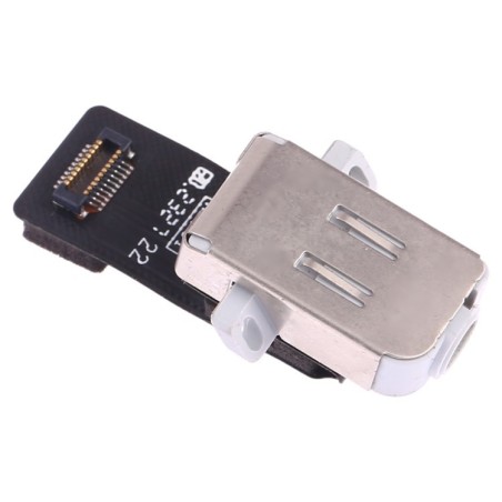 MACBOOK RETINA 15 inch A1398 (2012-2013) 821-1548-A - FLAT JACK AUDIO
