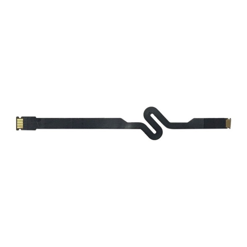 MACBOOK PRO RETINA 15 inch A1990 (2018) 821-01648-A - FLAT BATTERIA MACBOOK PRO RETINA 15 inch A1990 (2018) 821-01648-A - FLAT BATTERIA