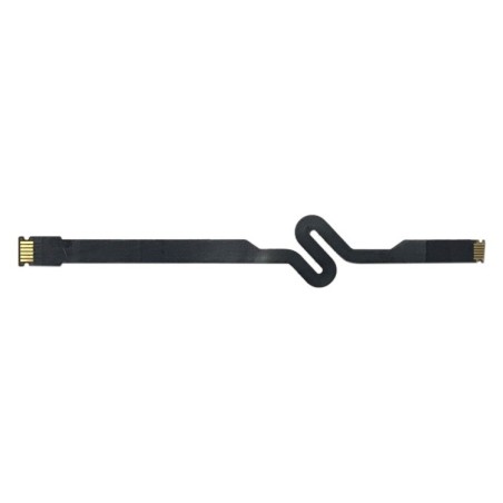 MACBOOK PRO RETINA 15 inch A1990 (2018) 821-01648-A - FLAT BATTERIA