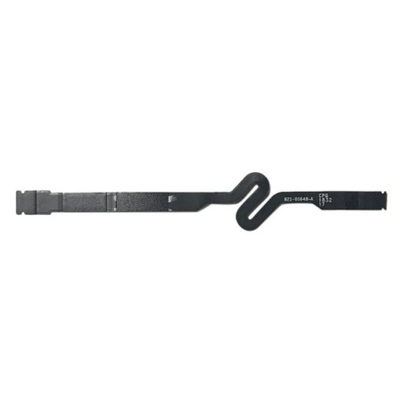 MACBOOK PRO RETINA 15 inch A1990 (2018) 821-01648-A - FLAT BATTERIA