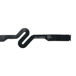 MACBOOK PRO RETINA 15 inch A1990 (2018) 821-01648-A - FLAT BATTERIA
