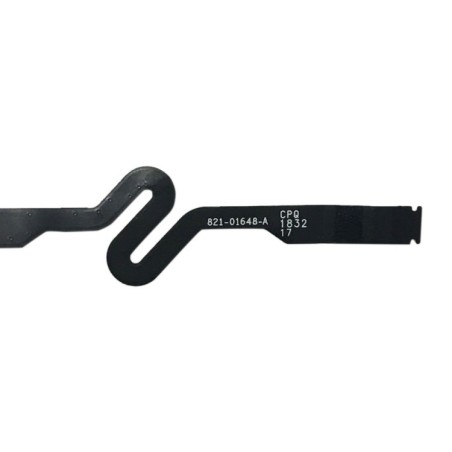 MACBOOK PRO RETINA 15 inch A1990 (2018) 821-01648-A - FLAT BATTERIA