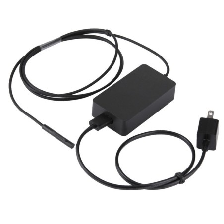 SURFACE PRO 4/3 - ALIMENTATORE 1625 36W 12V 2.58A