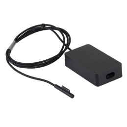 SURFACE PRO 4/3 - ALIMENTATORE 1625 36W 12V 2.58A