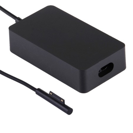 SURFACE PRO 4/3 - ALIMENTATORE 1625 36W 12V 2.58A