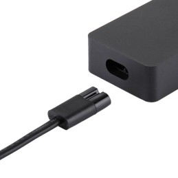SURFACE PRO 4/3 - ALIMENTATORE 1625 36W 12V 2.58A