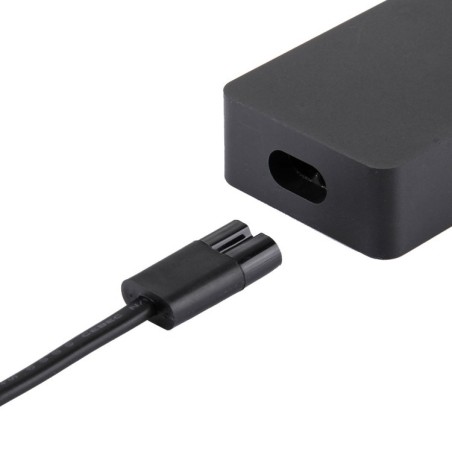 SURFACE PRO 4/3 - ALIMENTATORE 1625 36W 12V 2.58A
