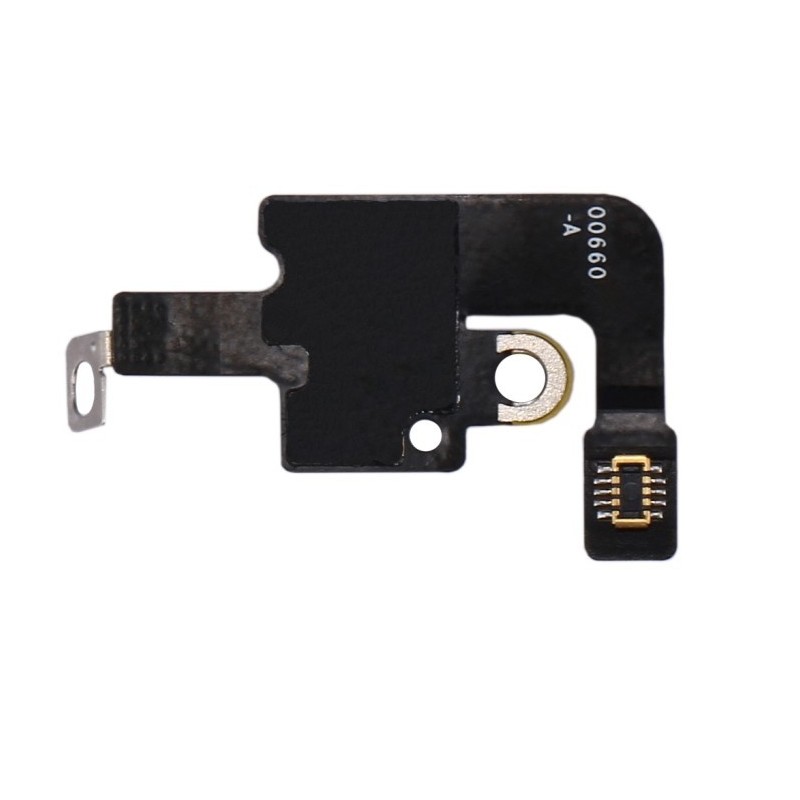 IPHONE 7 PLUS - FLAT SEGNALE ANTENNA WI FI