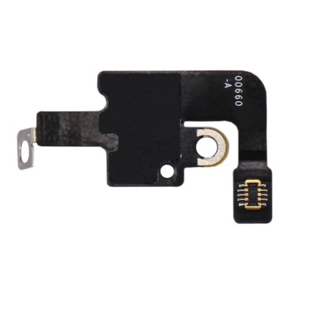 IPHONE 7 PLUS - FLAT SEGNALE ANTENNA WI FI