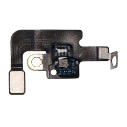 IPHONE 7 PLUS - FLAT SEGNALE ANTENNA WI FI