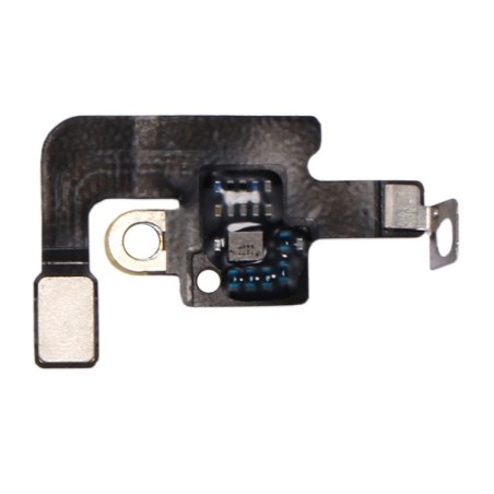 IPHONE 7 PLUS - FLAT SEGNALE ANTENNA WI FI