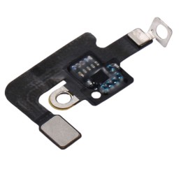 IPHONE 7 PLUS - FLAT SEGNALE ANTENNA WI FI